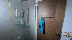 Blk 221B Matilda Edge (Punggol), HDB 4 Rooms #626048231